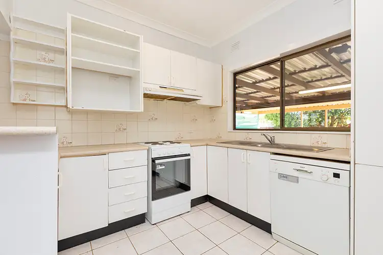 Sixth view of Homely house listing, 4 Susanne Street, Tamworth NSW 2340