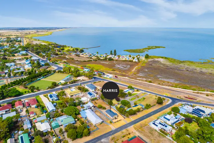 59 Watson Street, Milang SA 5256