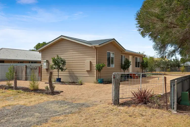Fourth view of Homely house listing, 59 Watson Street, Milang SA 5256