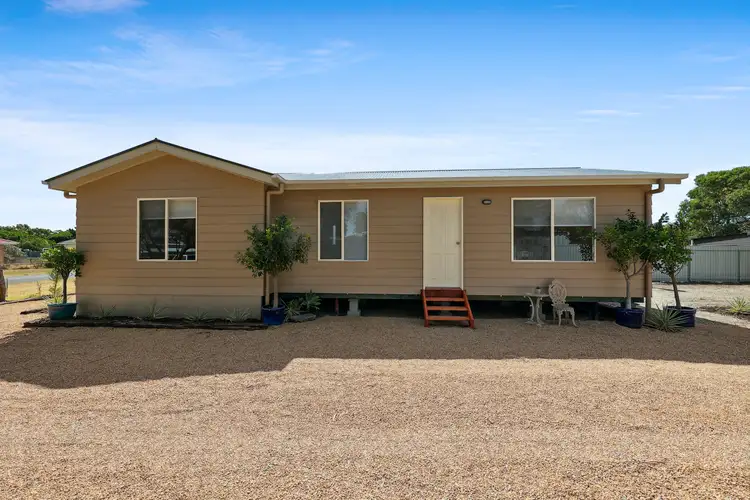 Fifth view of Homely house listing, 59 Watson Street, Milang SA 5256