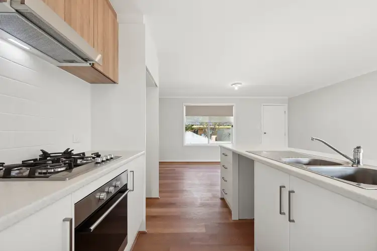 Sixth view of Homely house listing, 59 Watson Street, Milang SA 5256