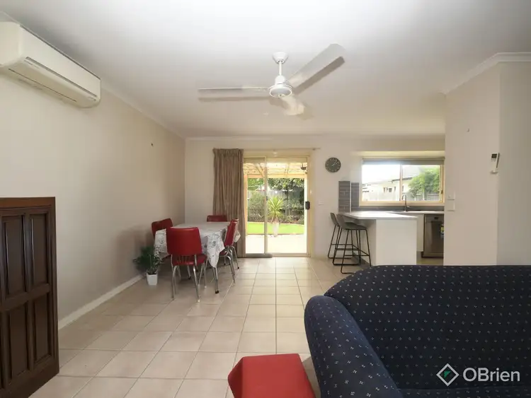 Fourth view of Homely unit listing, 13 Ligar Street, Bairnsdale VIC 3875