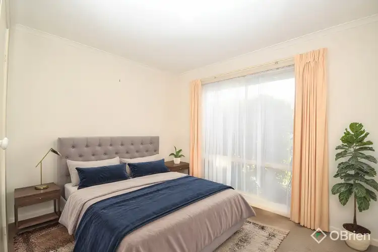 Sixth view of Homely unit listing, 13 Ligar Street, Bairnsdale VIC 3875