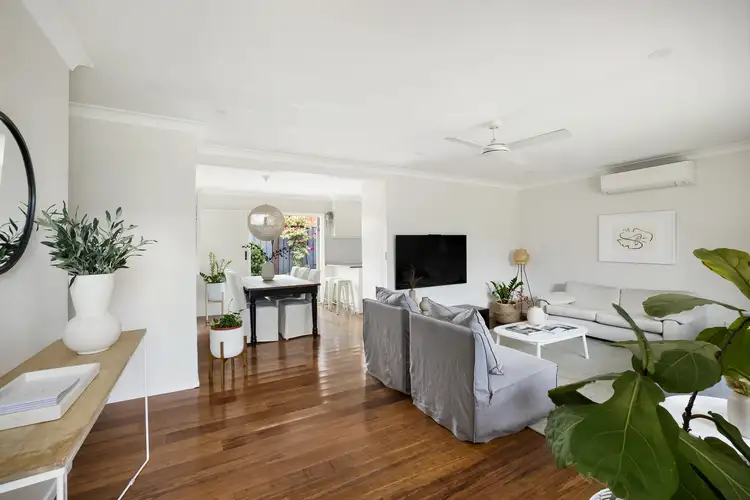 Main view of Homely townhouse listing, 7/32-34 Melford Street, Hurlstone Park NSW 2193