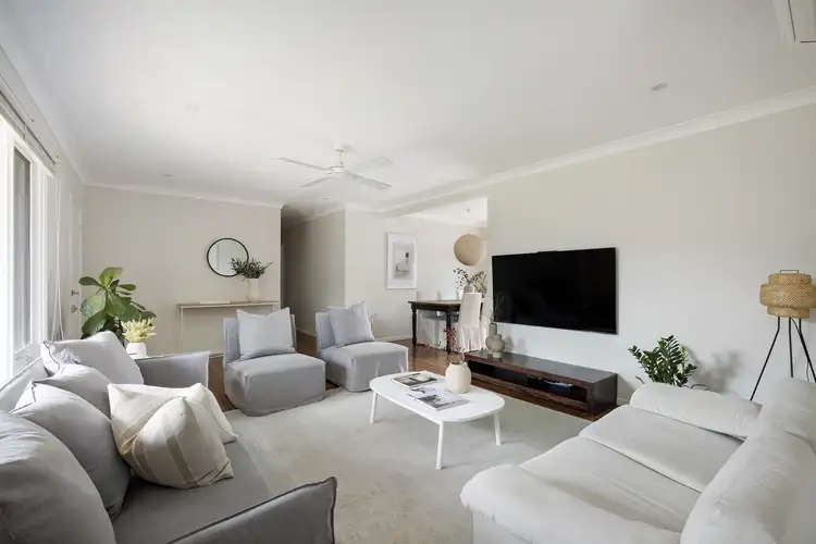Fourth view of Homely townhouse listing, 7/32-34 Melford Street, Hurlstone Park NSW 2193