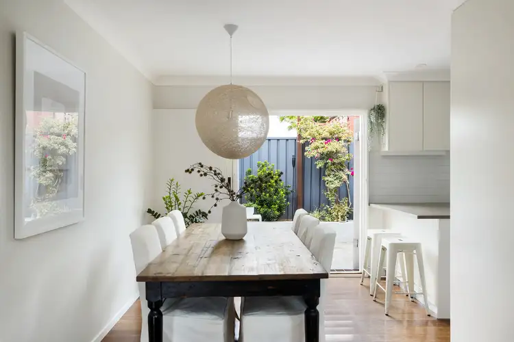 Fifth view of Homely townhouse listing, 7/32-34 Melford Street, Hurlstone Park NSW 2193
