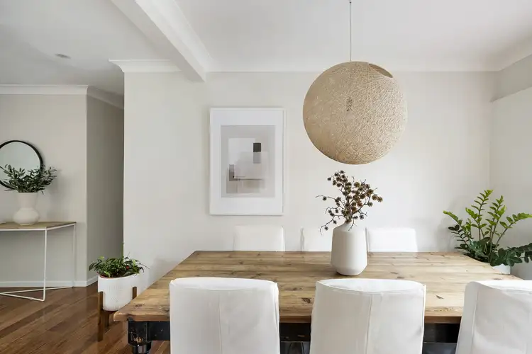 Sixth view of Homely townhouse listing, 7/32-34 Melford Street, Hurlstone Park NSW 2193