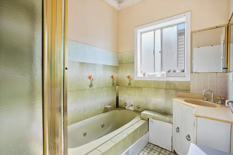Fifth view of Homely house listing, 5 Fitzgerald Street, Cringila NSW 2502