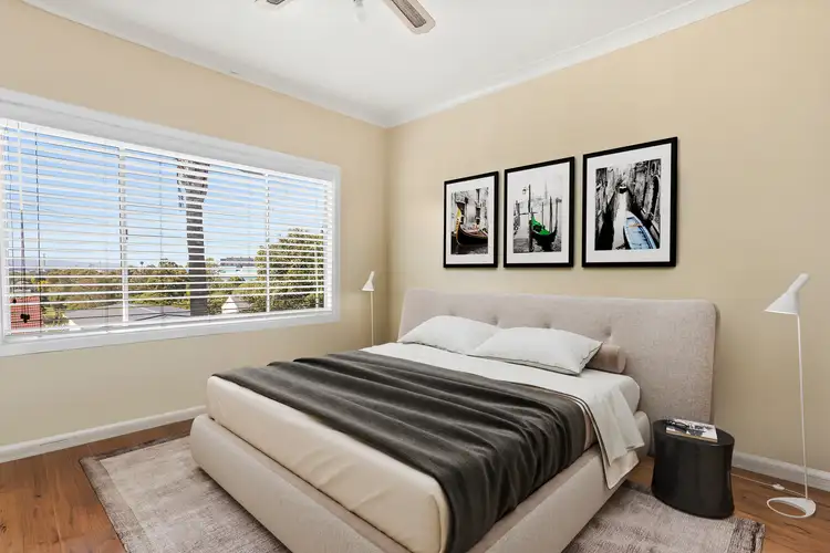 Sixth view of Homely house listing, 5 Fitzgerald Street, Cringila NSW 2502