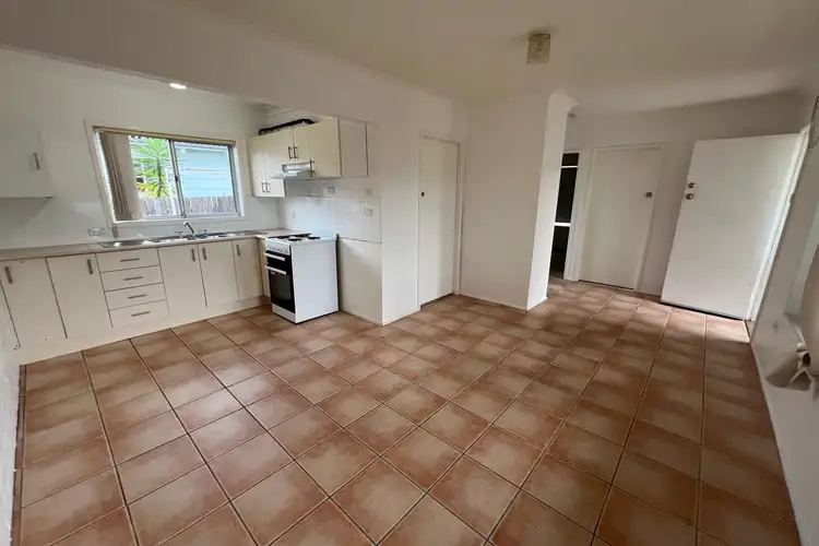 1/2 Driftwood Avenue, Sussex Inlet NSW 2540