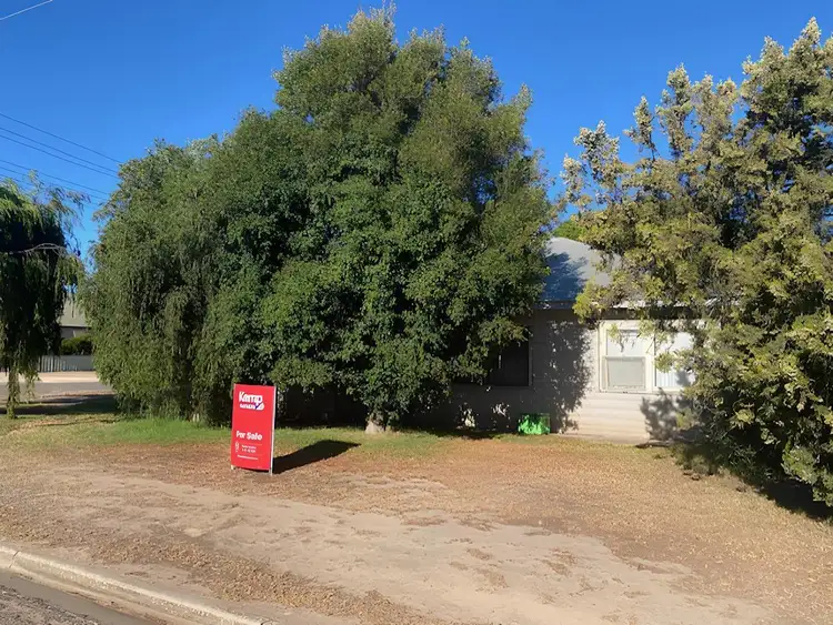 1 Yeelanna Road, Cummins SA 5631