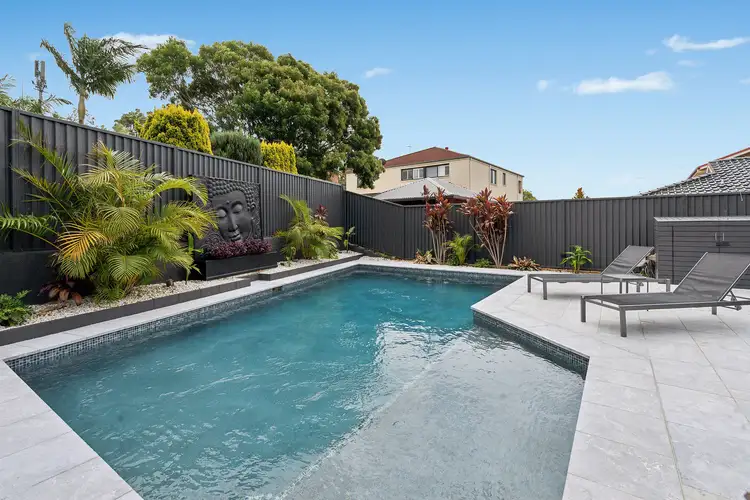 Fourth view of Homely house listing, 5 Lorikeet Close, Woronora Heights NSW 2233