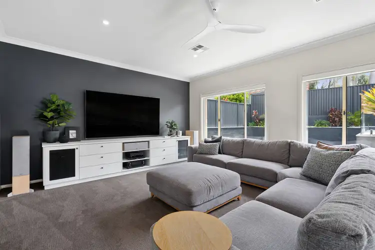 Fifth view of Homely house listing, 5 Lorikeet Close, Woronora Heights NSW 2233