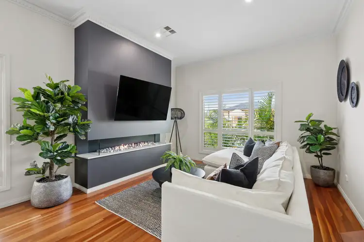 Sixth view of Homely house listing, 5 Lorikeet Close, Woronora Heights NSW 2233