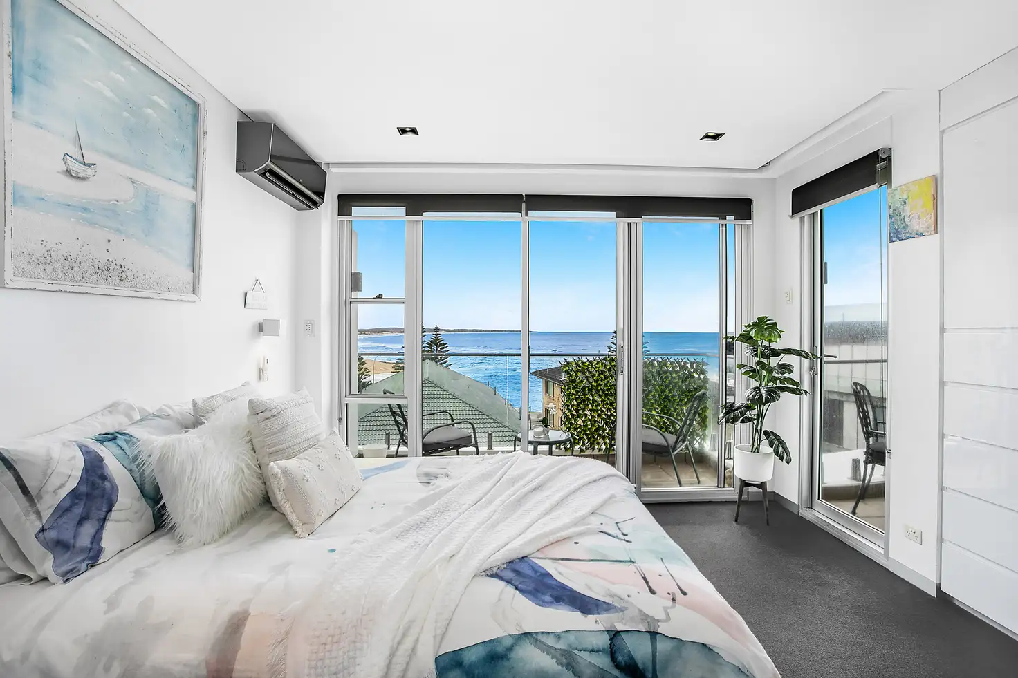 Main view of Homely apartment listing, 15/50 Ocean Parade, The Entrance NSW 2261