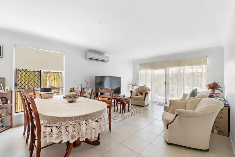 Second view of Homely townhouse listing, 23/258 Church Road, Taigum QLD 4018