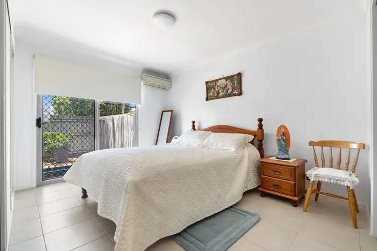 Third view of Homely townhouse listing, 23/258 Church Road, Taigum QLD 4018