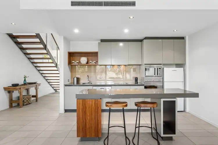 301/3 Millbrook Place, Magenta NSW 2261
