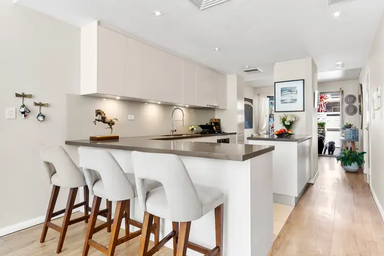 31/137-143 Willarong Road, Caringbah NSW 2229
