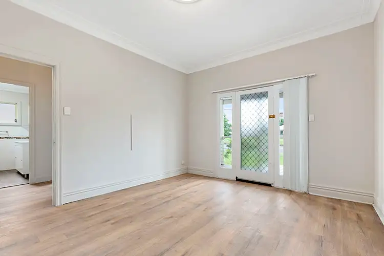 Fourth view of Homely house listing, 7 William Street, Cessnock NSW 2325