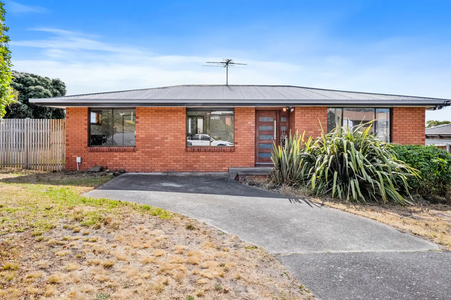Main view of Homely house listing, 28 Sunhaven Court, Midway Point TAS 7171
