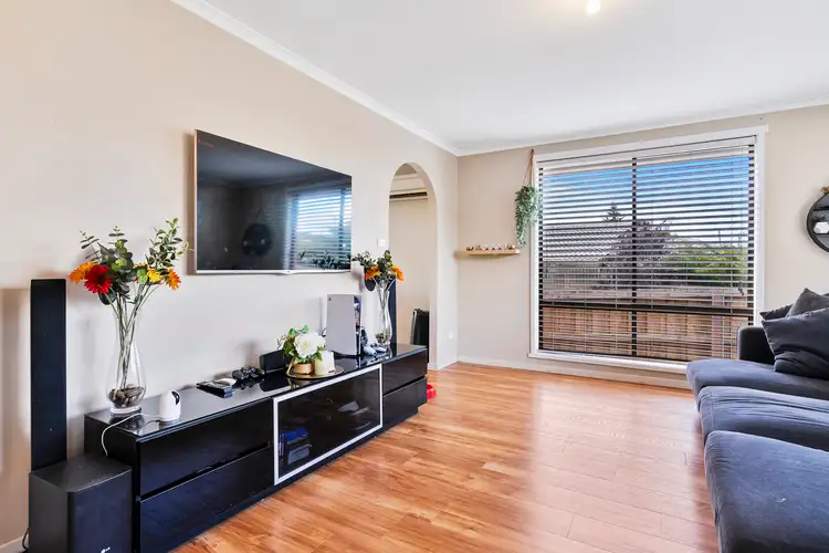 Second view of Homely house listing, 28 Sunhaven Court, Midway Point TAS 7171