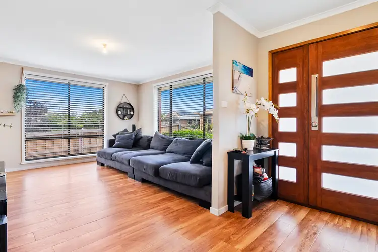 Third view of Homely house listing, 28 Sunhaven Court, Midway Point TAS 7171