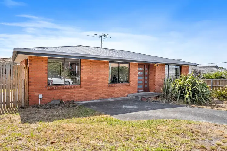 Fifth view of Homely house listing, 28 Sunhaven Court, Midway Point TAS 7171