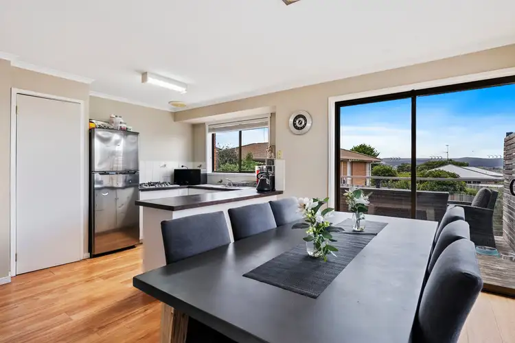 Sixth view of Homely house listing, 28 Sunhaven Court, Midway Point TAS 7171