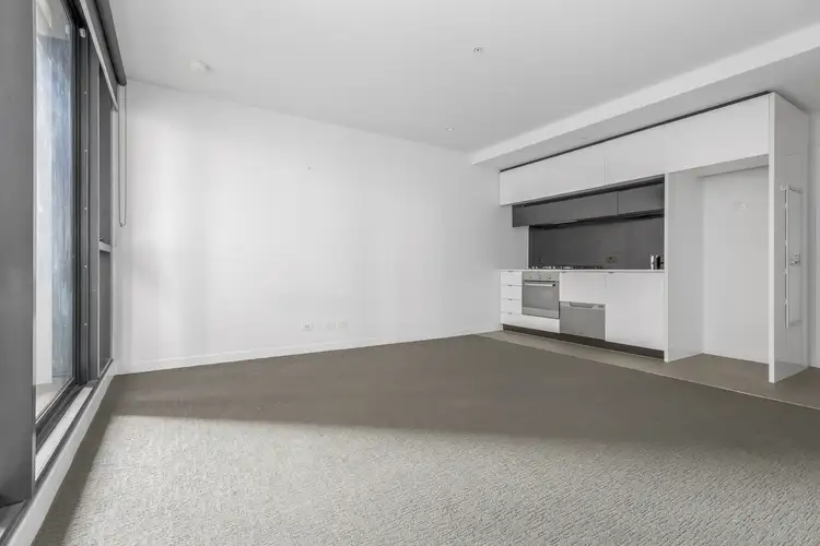 4202/80 A'beckett Street, Melbourne VIC 3000