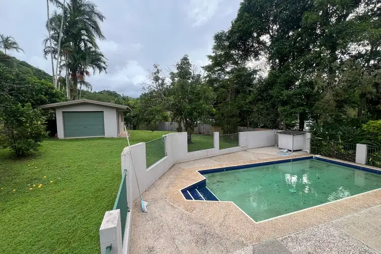 Seventh view of Homely house listing, 123 Petersen Street, Freshwater QLD 4870