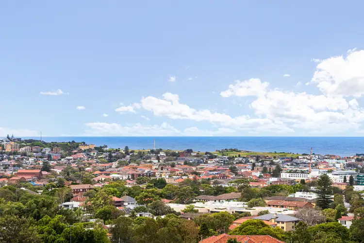 Second view of Homely apartment listing, 10/24A New Street, Bondi NSW 2026