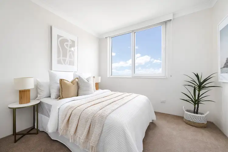 Fifth view of Homely apartment listing, 10/24A New Street, Bondi NSW 2026