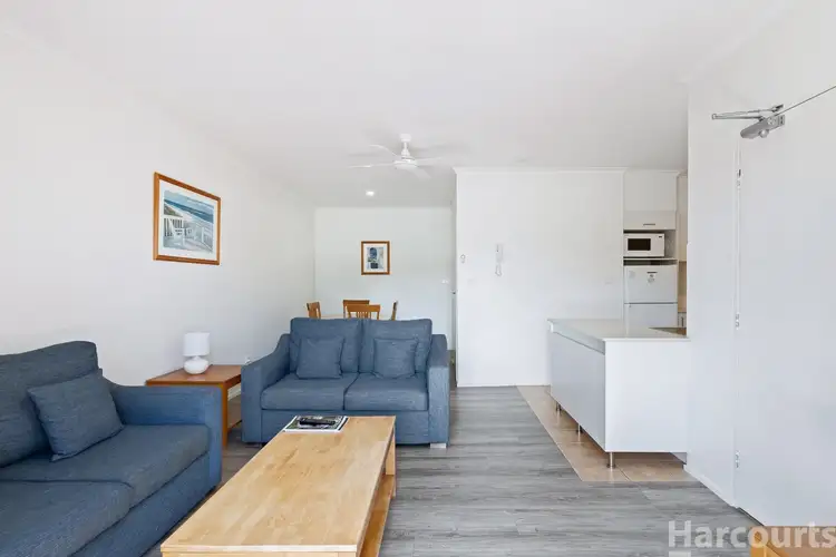 Fifth view of Homely unit listing, 15/55 Pacific Drive, Port Macquarie NSW 2444