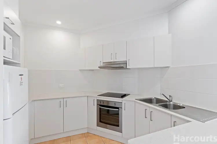 Sixth view of Homely unit listing, 15/55 Pacific Drive, Port Macquarie NSW 2444