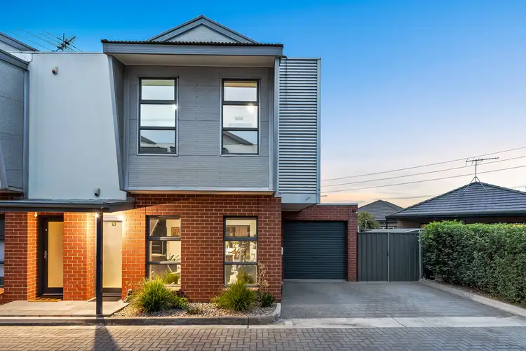 7C Albany Crescent, Oaklands Park SA 5046