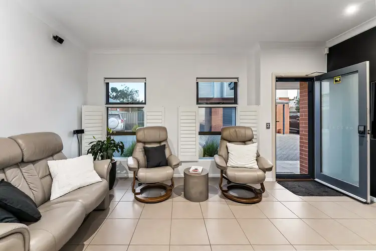 Second view of Homely house listing, 7C Albany Crescent, Oaklands Park SA 5046