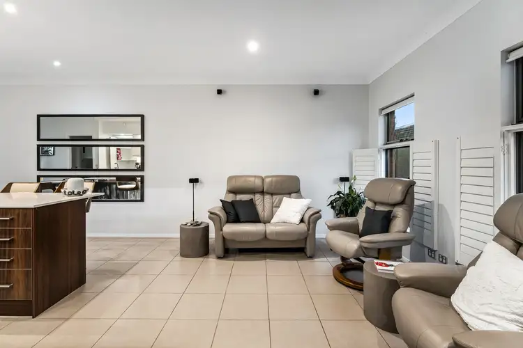 Third view of Homely house listing, 7C Albany Crescent, Oaklands Park SA 5046