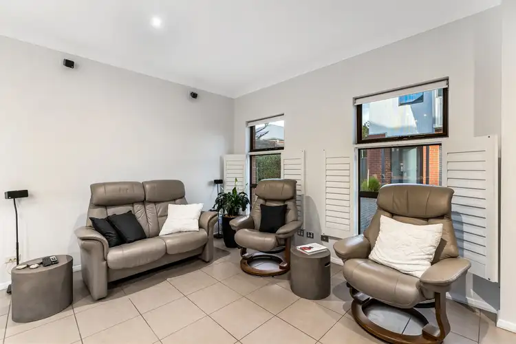 Fourth view of Homely house listing, 7C Albany Crescent, Oaklands Park SA 5046