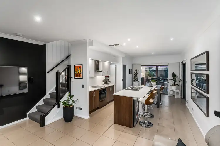 Fifth view of Homely house listing, 7C Albany Crescent, Oaklands Park SA 5046