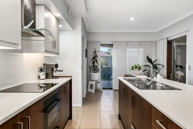 Sixth view of Homely house listing, 7C Albany Crescent, Oaklands Park SA 5046