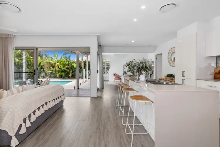 Fifth view of Homely house listing, Address available on request