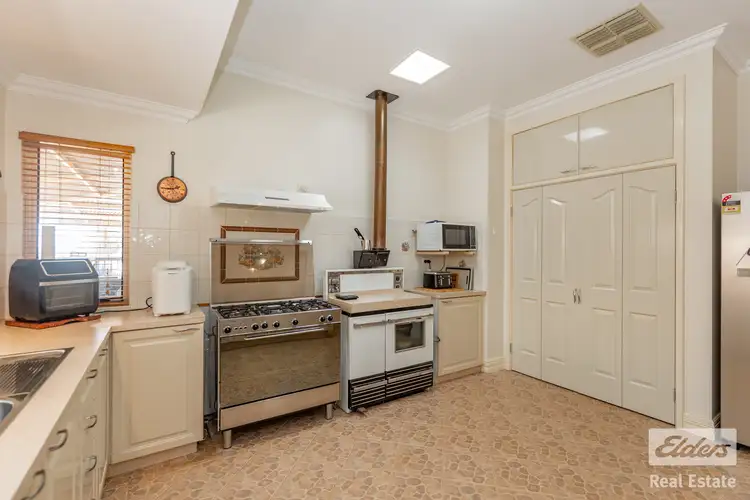 Fourth view of Homely house listing, 206 Timber Creek Crescent, Coondle WA 6566