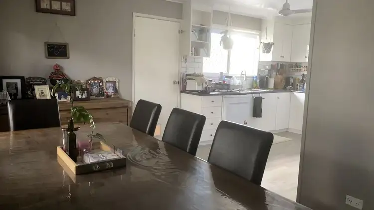 Sixth view of Homely house listing, 5 Patterson, Dysart QLD 4745