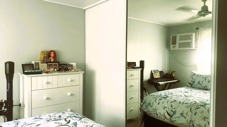 Seventh view of Homely house listing, 5 Patterson, Dysart QLD 4745