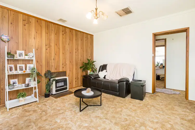 Third view of Homely house listing, 20 Weir Crescent, Mildura VIC 3500