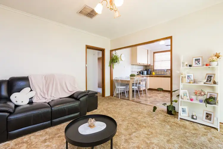 Fourth view of Homely house listing, 20 Weir Crescent, Mildura VIC 3500