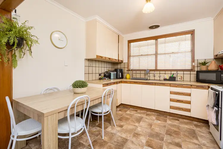 Fifth view of Homely house listing, 20 Weir Crescent, Mildura VIC 3500