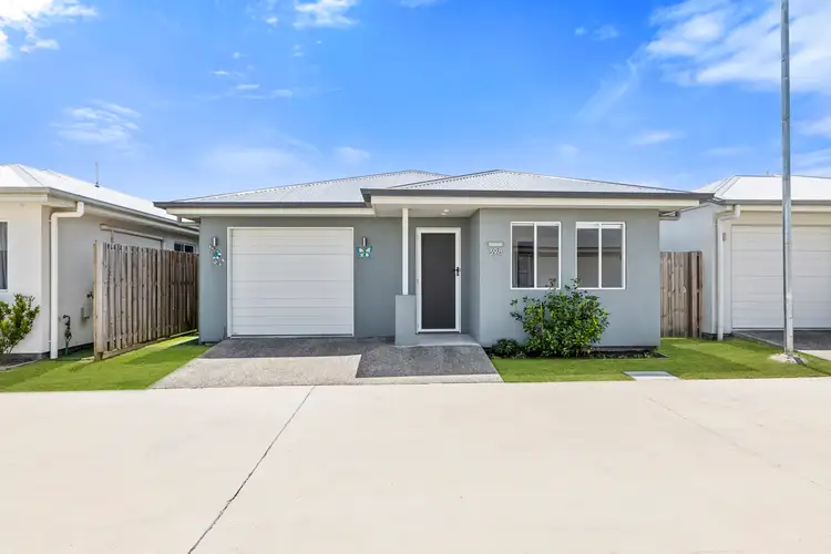 398/2 Koplick Road, Chambers Flat QLD 4133
