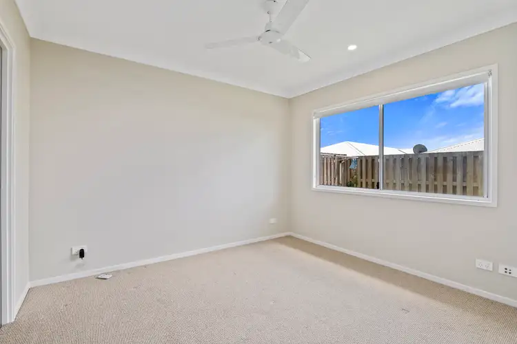 Fifth view of Homely retirement listing, 398/2 Koplick Road, Chambers Flat QLD 4133